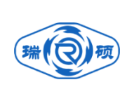 河源散热片